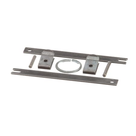 Bunn Shaft Rebuild Kit Ultra-2 38259.0000